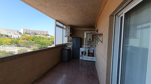 Foto 5 von Wohnung zum Verkauf in Calle Beniarbeig, Garbinet - Parque de las Avenidas, Alicante / Alacant