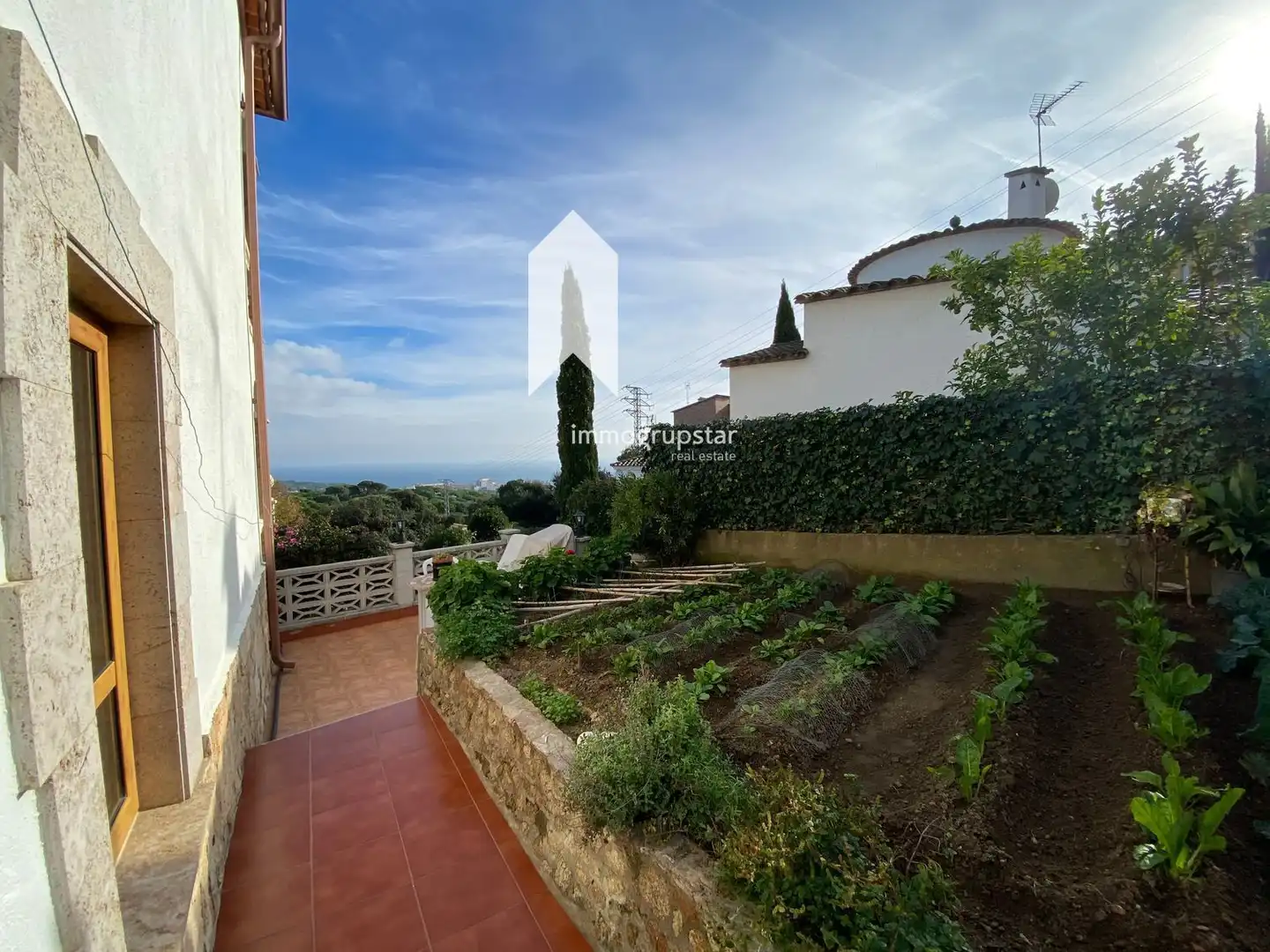House with terrace for sale in Castanyer, imagen 45