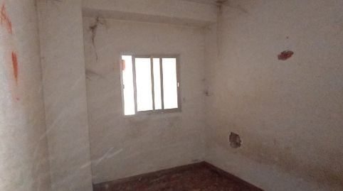 Foto 3 de Piso en venta en C/ Señor de las Lluvias, Mengíbar, Jaén