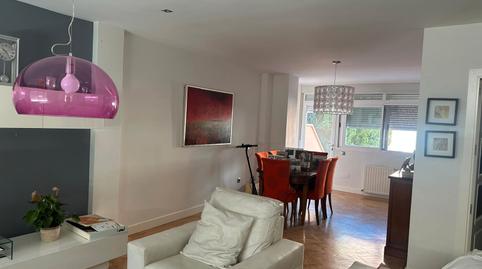 Foto 2 de Casa adosada en venda a Calle Arándano, Los Rosales, Ciudad Real