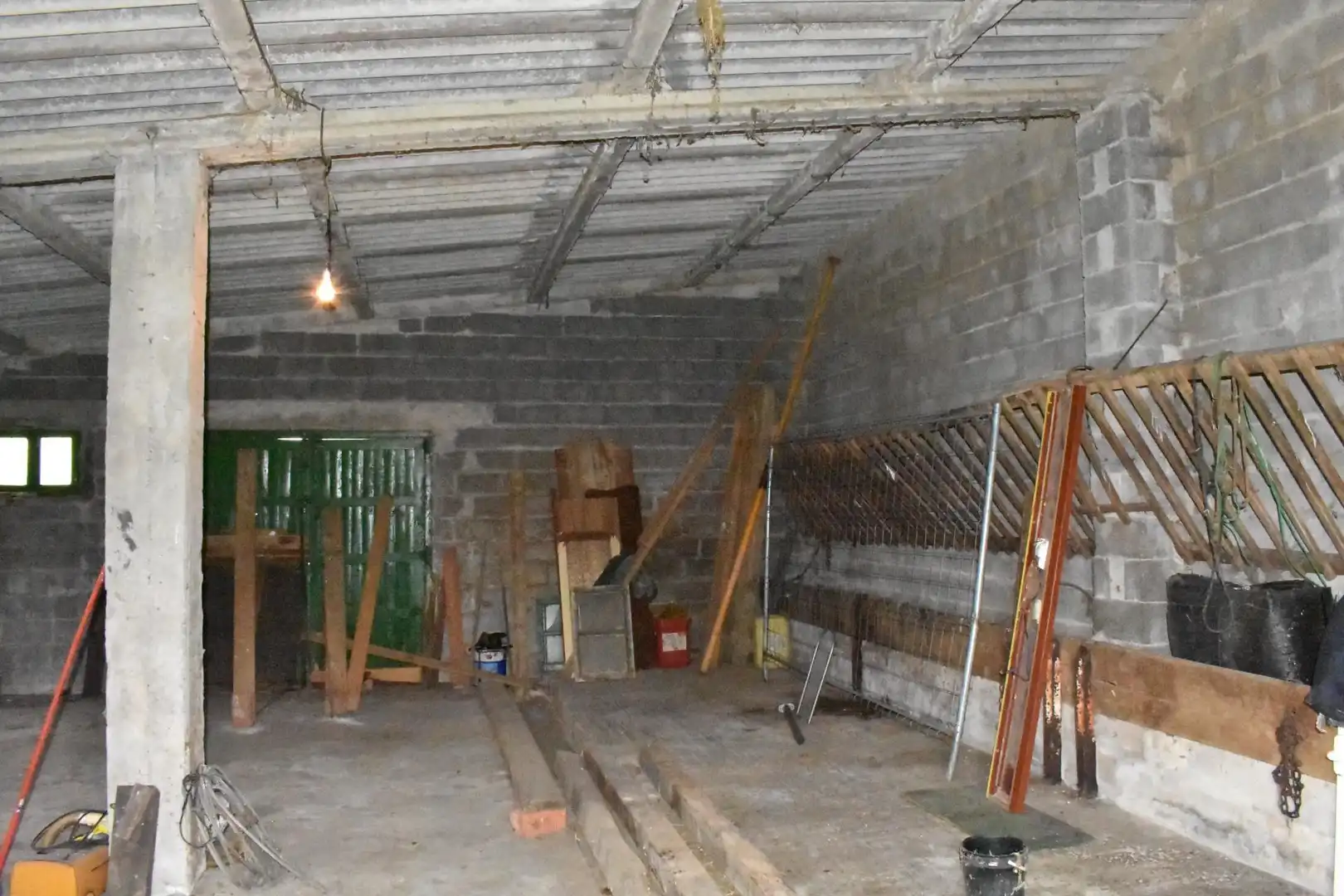 Terrenos y solares en venta en Santillana del Mar, imagen 7