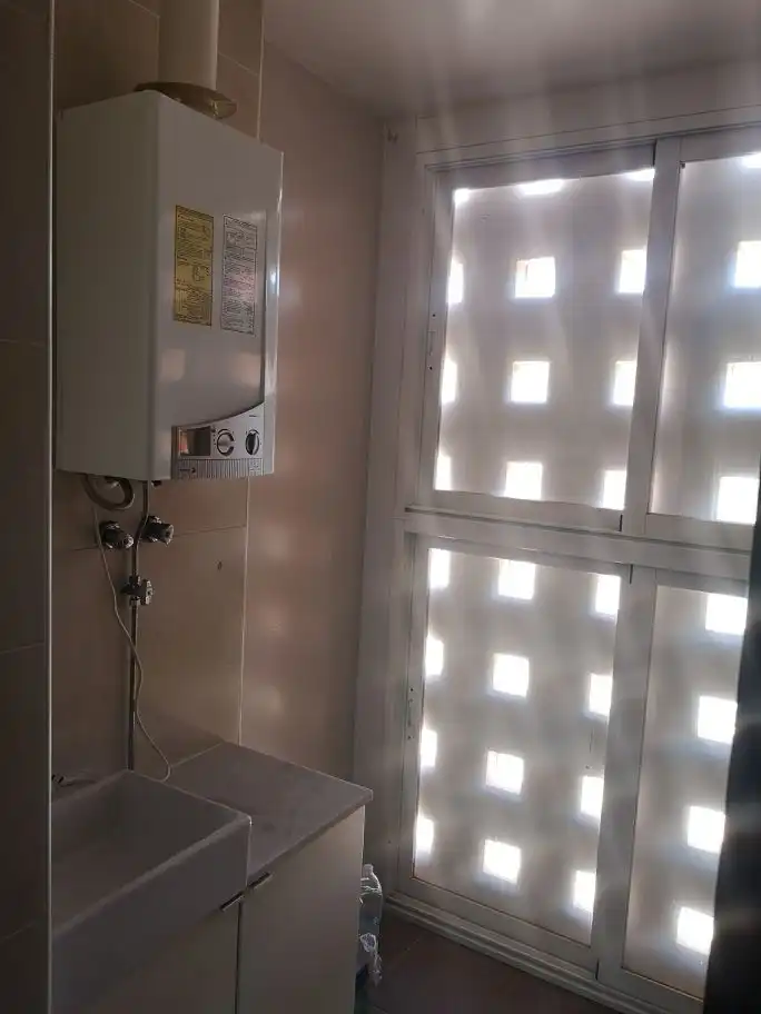 Wohnung mit Pool zur Miete in Calle Beethoven, imagen 11
