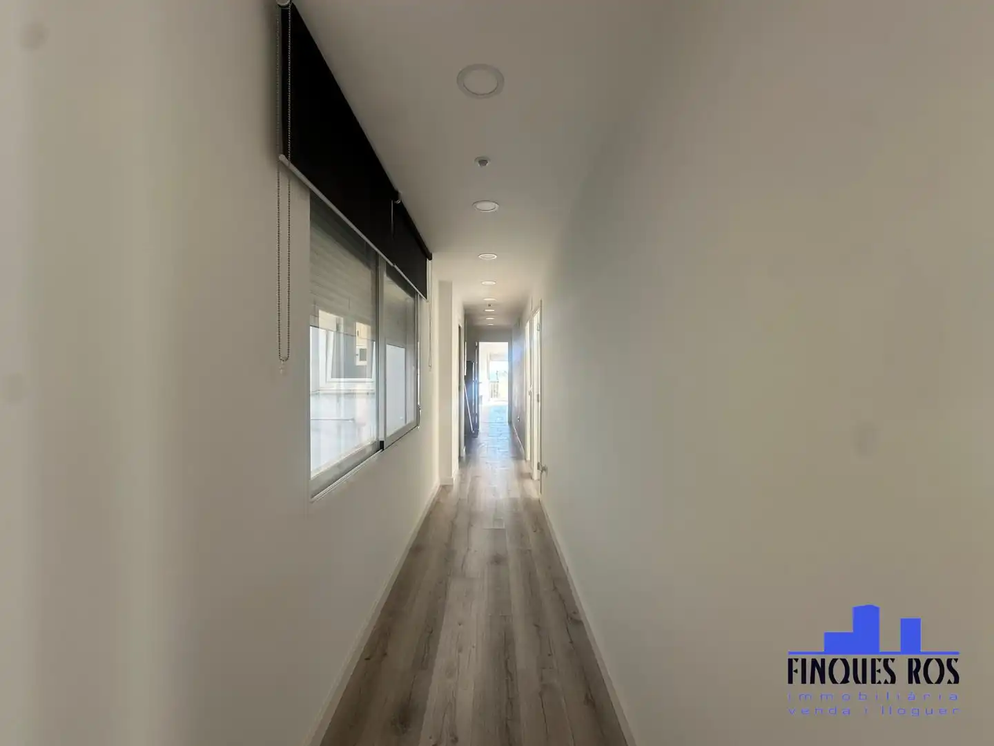Flat with terrace for sale in Casco Urbano, imagen 7