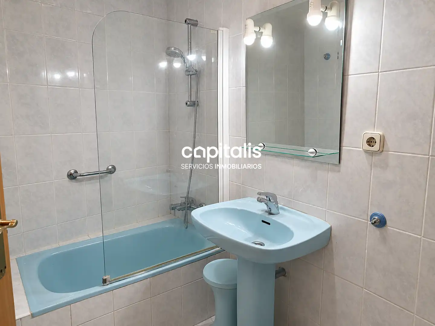 Piso en venta en de la Provincia, imagen 8