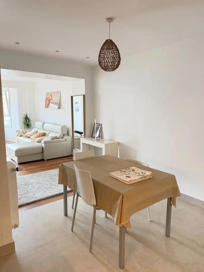 Appartement avec ascenseur à vendre à Gros, imagen 8