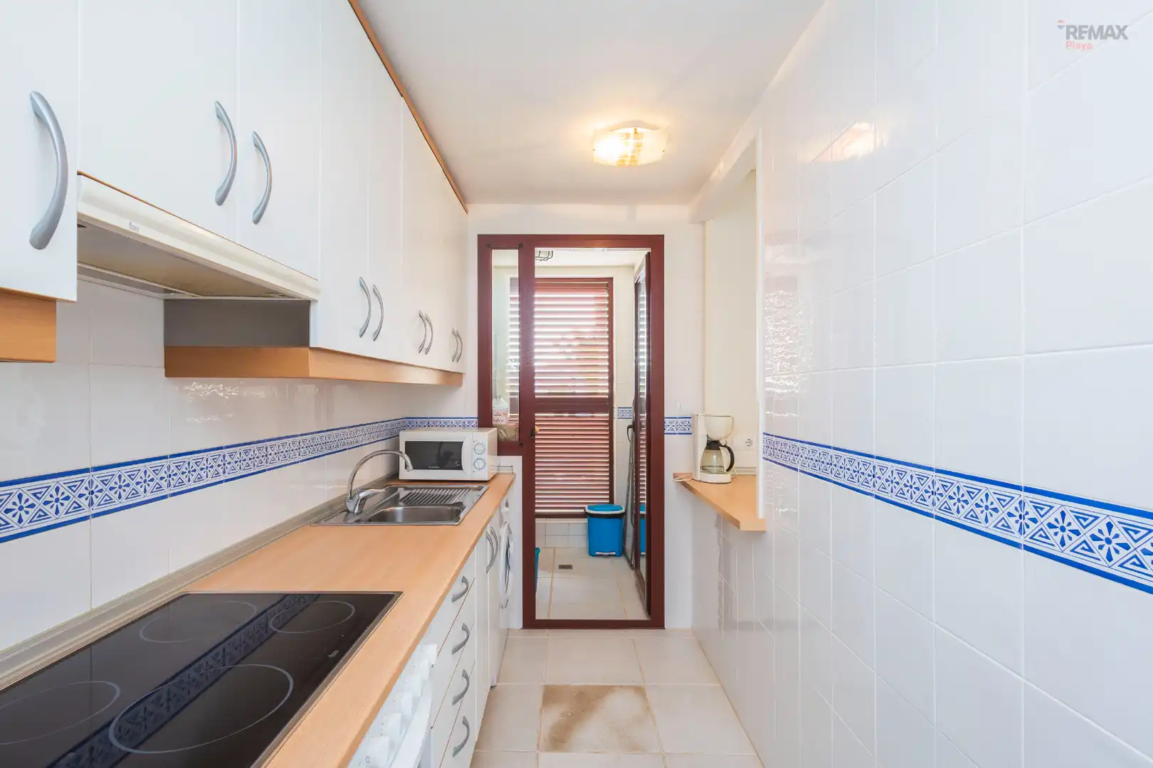Apartament amb piscina en venda a Avenida Ciudad de Alicante, imagen 17