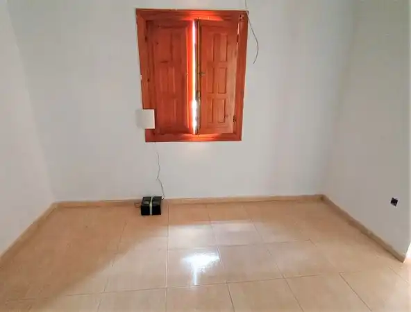 Casa o xalet en venda a Sallavedra, Molins - Campaneta - San Bartolomé