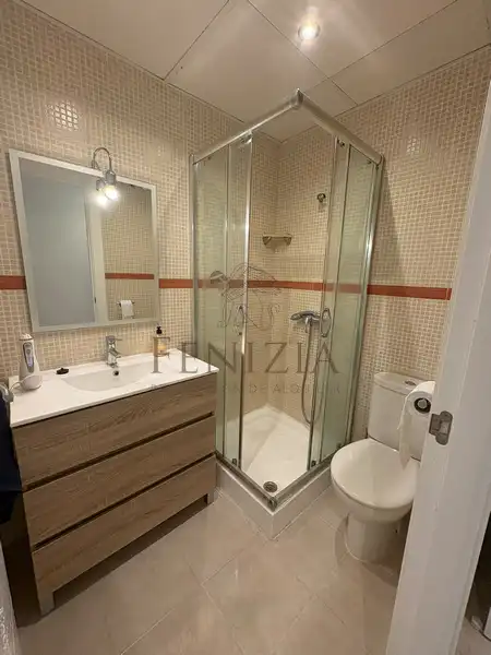 Penthouse with pool for sale in Calle Racimo, imagen 28