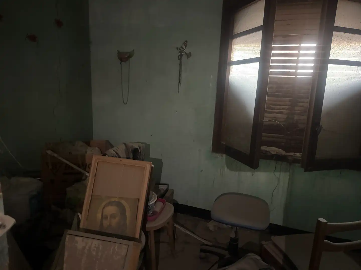 Adossat en venda a Carrer de Gabriel de Tàrrega, imagen 14