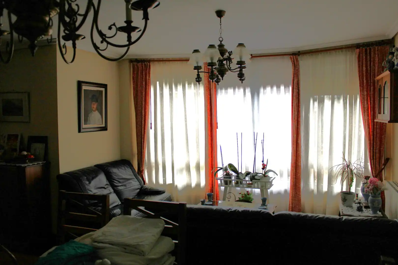 Casa o chalet en venta en Urbanización Bezana Bella, Maoño - Azoños