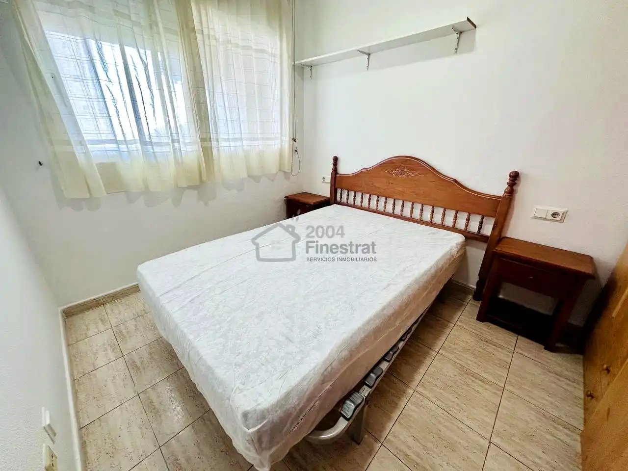 Appartement compact avec terrasse à vendre à Avinguda dels Mariners de la Vila Joiosa, imagen 11