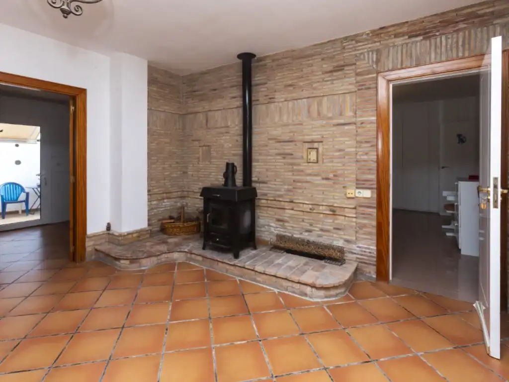 Casa en venta en Heliópolis, imagen 46
