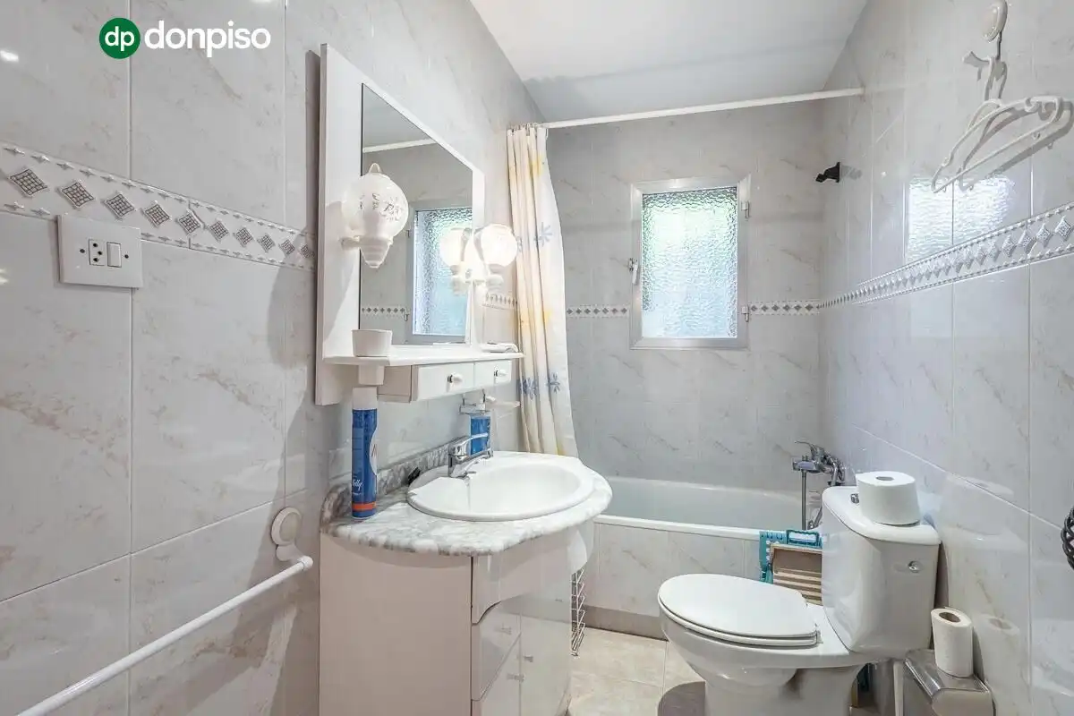 Casa amb piscina en venda a Calle CAÑO PALO, imagen 22