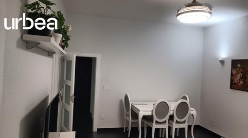 Foto 4 de Habitació a Calle Heroe de Sostoa, Girón - Las Delicias, Málaga Capital