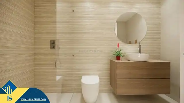 Xalet amb piscina en venda a San Fulgencio, imagen 40