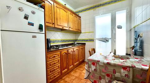 Photo 5 of Flat for sale in Plaza Plaza Cristo del Rescate, 5, San Juan, Murcia Capital