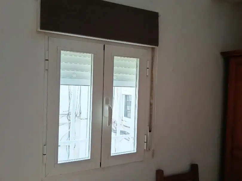 Appartamento in vendita a Calle Aragón 102, imagen 5
