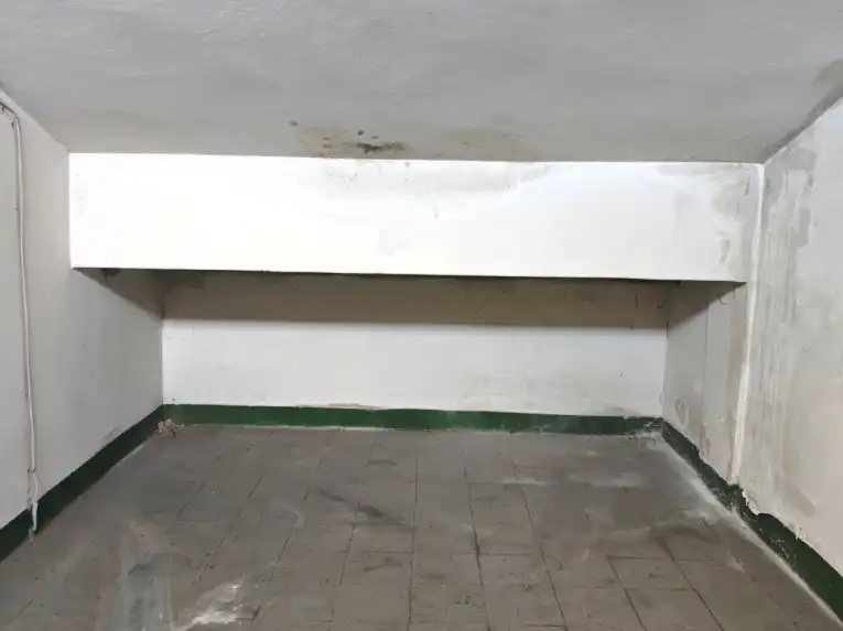 Loft apartment for sale in Casimiro Sainz 1, imagen 6