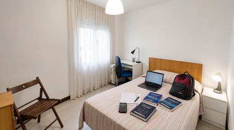 Photo 3 of Flat for rent in Calle Macías Picavea, General Dávila, Santander
