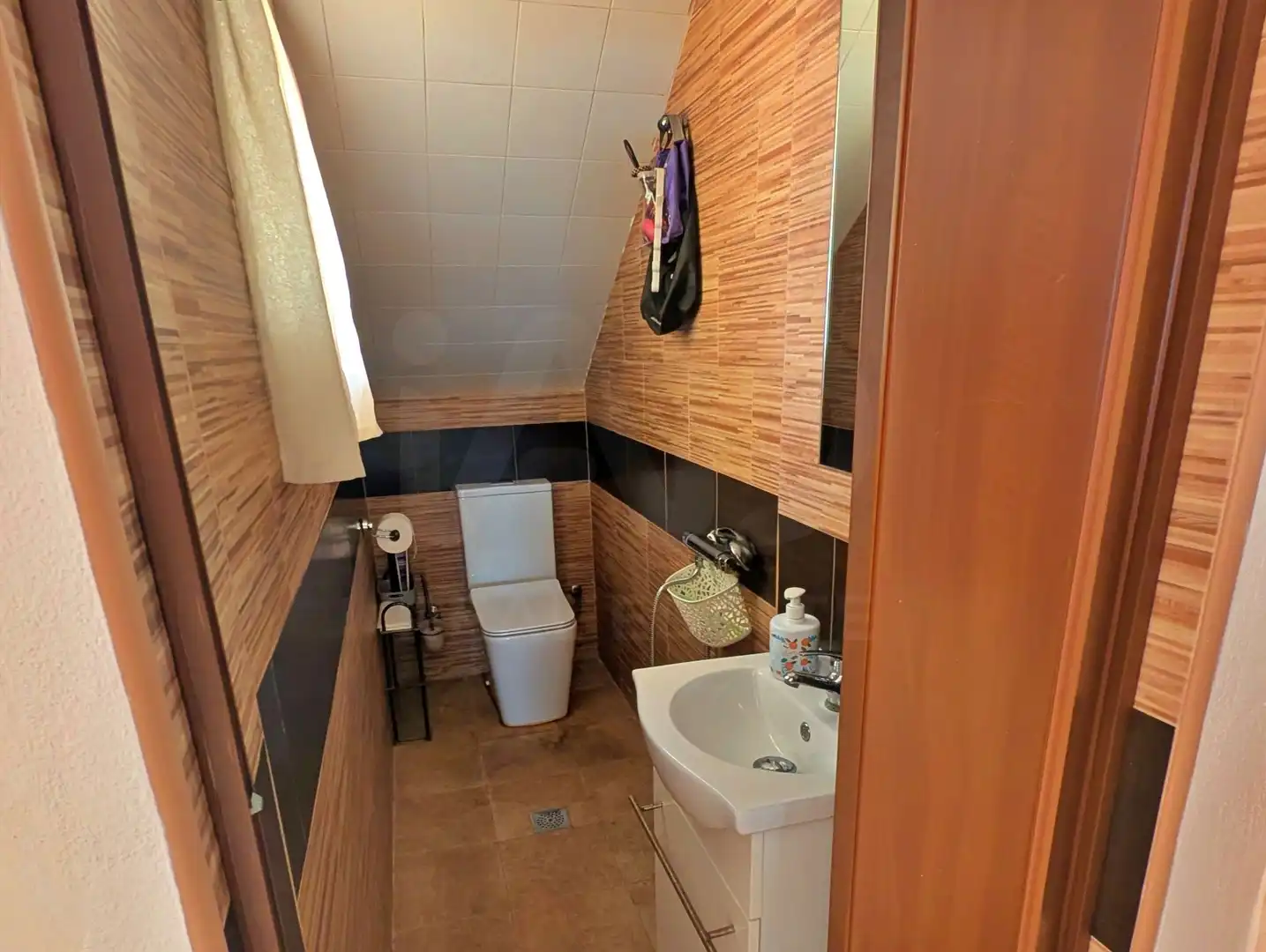 Maison jumelée à vendre à Lo Pagán, imagen 32