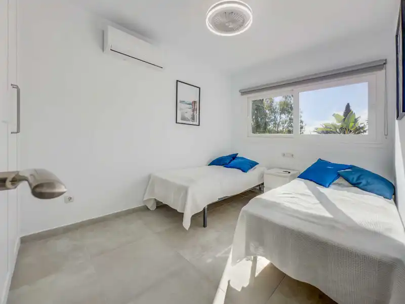 Wohnung mit Pool zum Verkauf in Calahonda, imagen 39