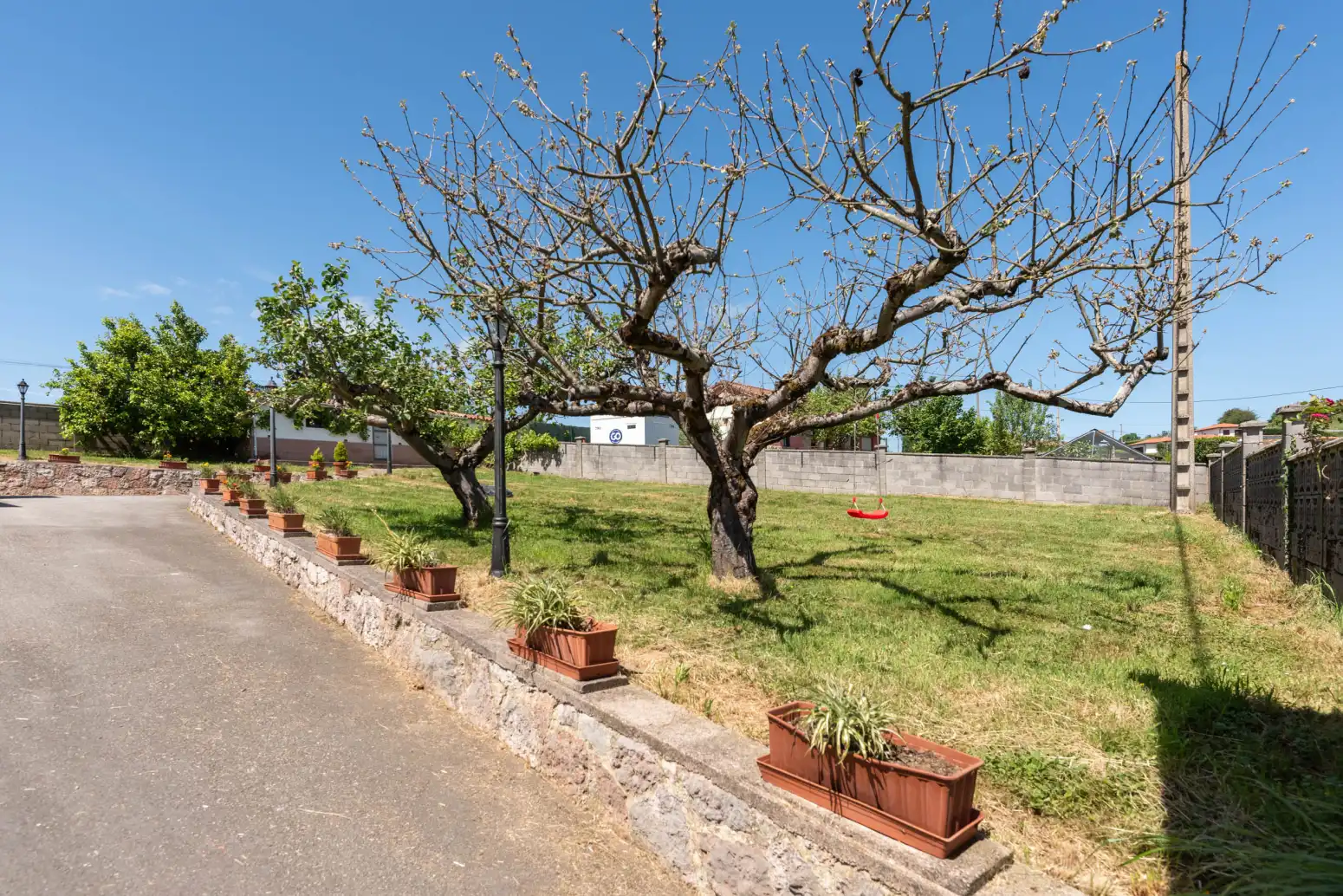House for sale in Oviedo - CS LLOVERA 16, imagen 4