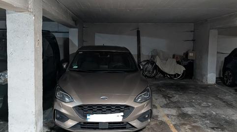 Photo 3 of Garage to rent in Erribera Kalea, 1, Zumaia, Gipuzkoa