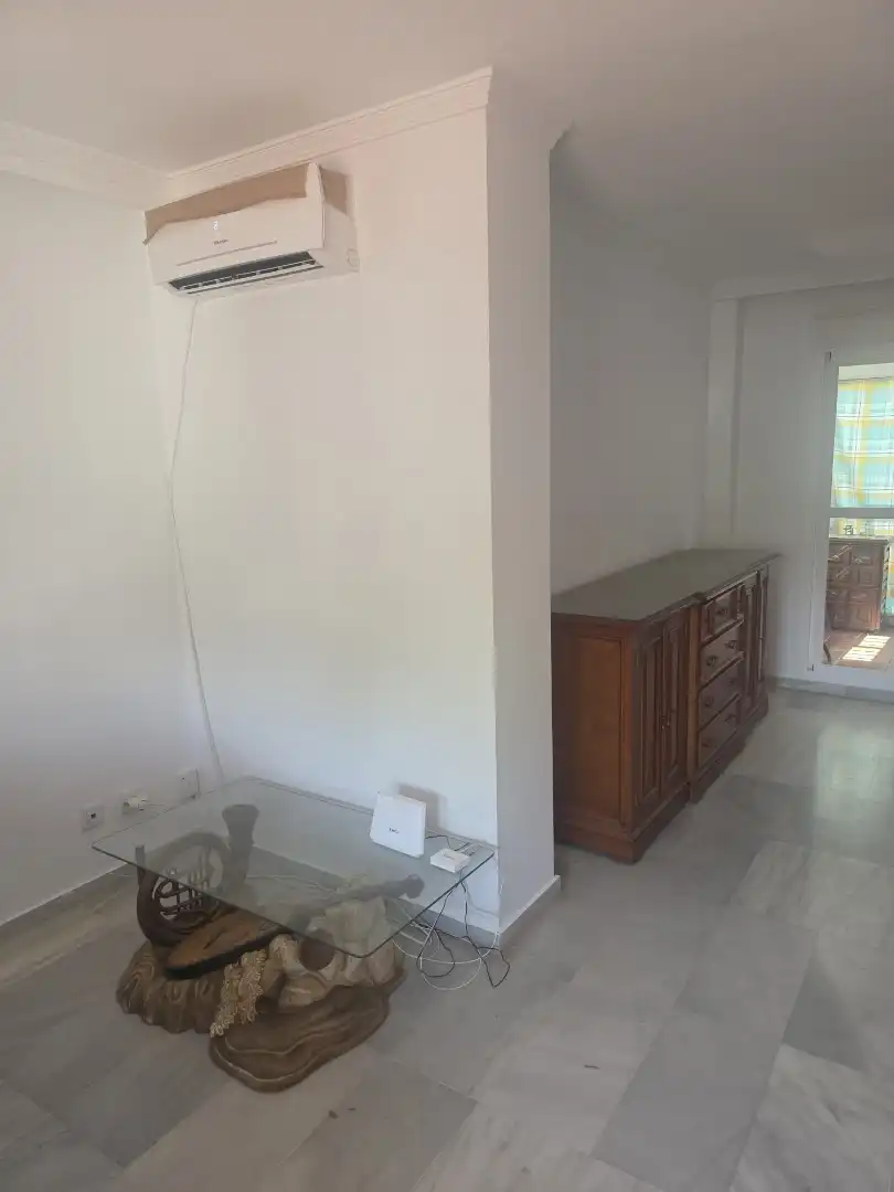 Casa o xalet en venda en Castilleja de la Cuesta amb Aire condicionat, Jardí privat i Terrassa