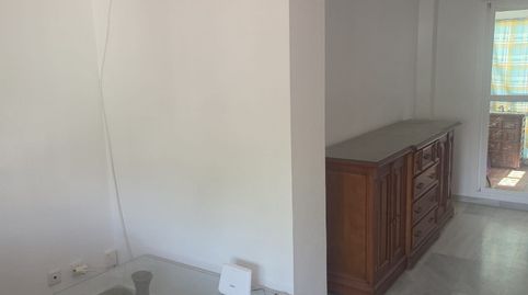 NO DEJES PASAR ESTA OPORTUNIDAD, MAGNIFICA CASA CON JARDIN MUY AMPLIO, imatge 5