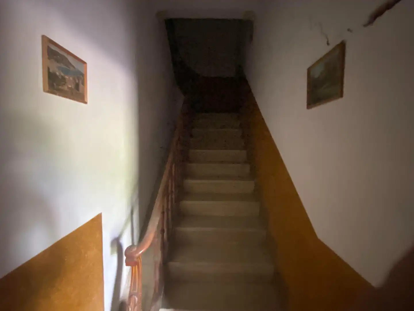Buildings for sale in Monreal del Campo