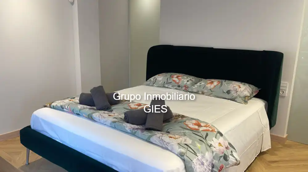 Villa avec piscine à vendre à Carrer Barranc d'en Palomes A 1, imagen 57