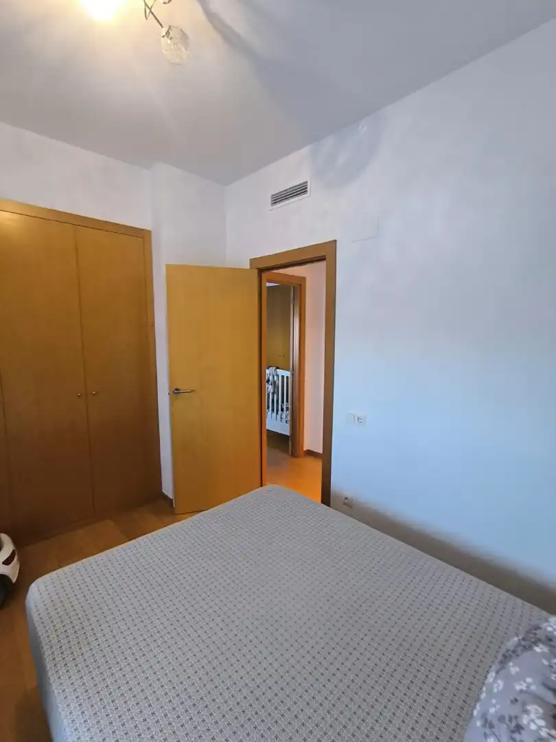 Appartement avec terrasse à vendre à Vilablareix, imagen 14