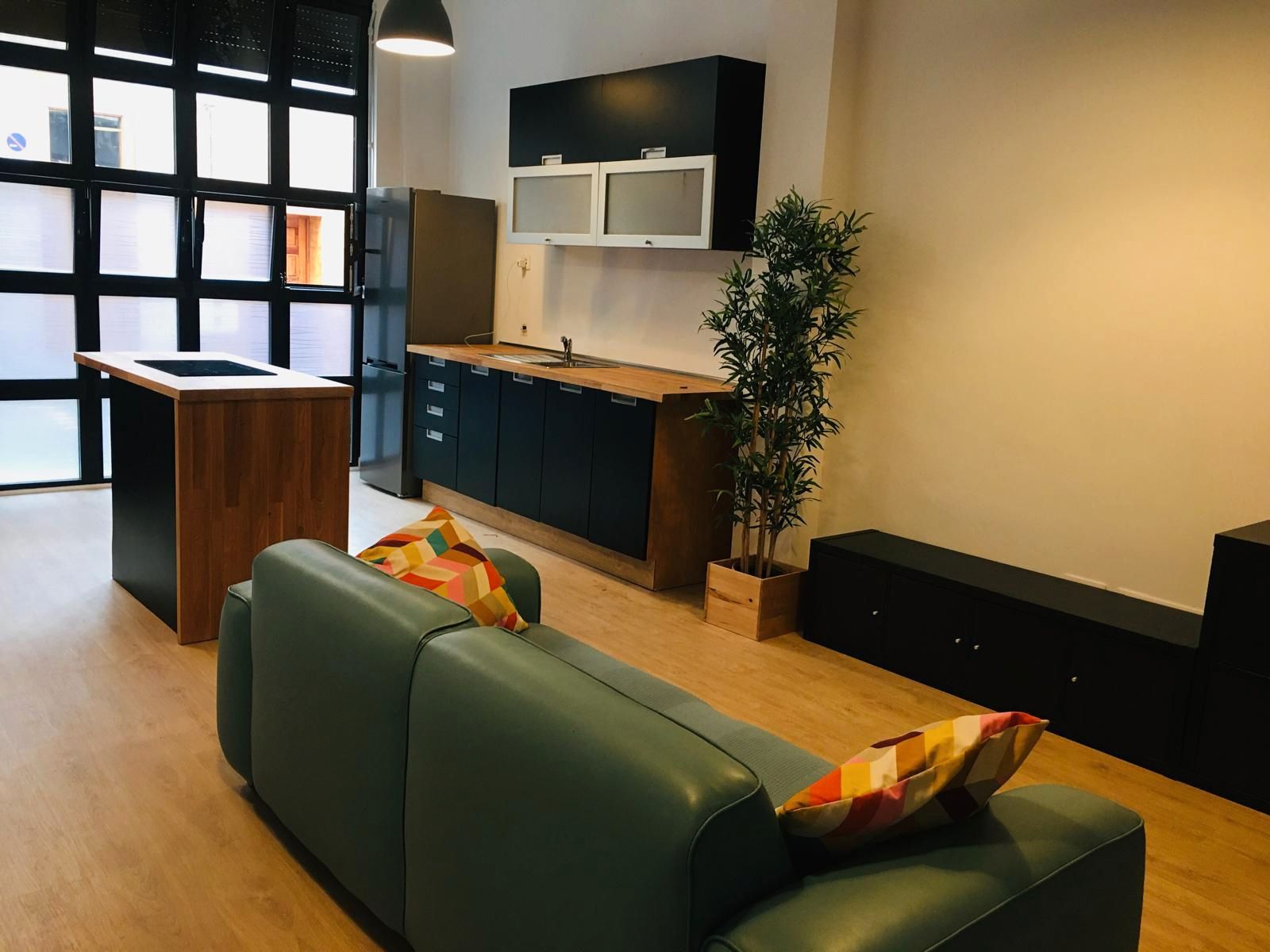 Flat to rent in Calle Gordillo, Isleta