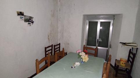 Photo 5 of Country homes for sale in La Pobla de Benifassà, Castellón