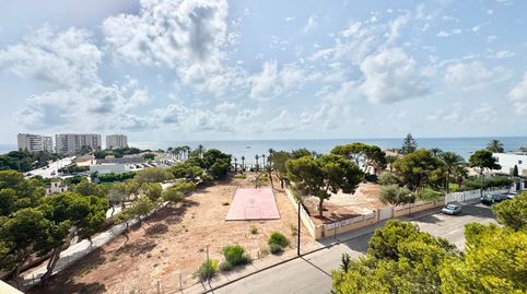 Foto 2 de Apartament de lloguer a Punta Prima, Orihuela