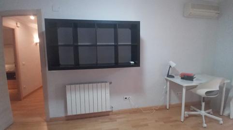 Foto 4 de Pis de lloguer a Plaça del Xúquer, La Bega Baixa - Plaza Xúquer, Valencia