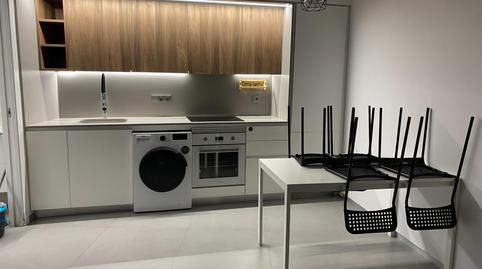 Photo 5 of Loft for rent in Alboraya Centro, Alboraya