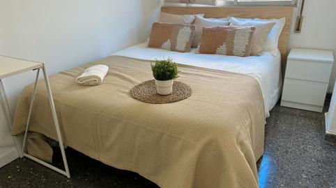 Foto 3 de Piso para compartir en N/a, Benimàmet,  Valencia Capital