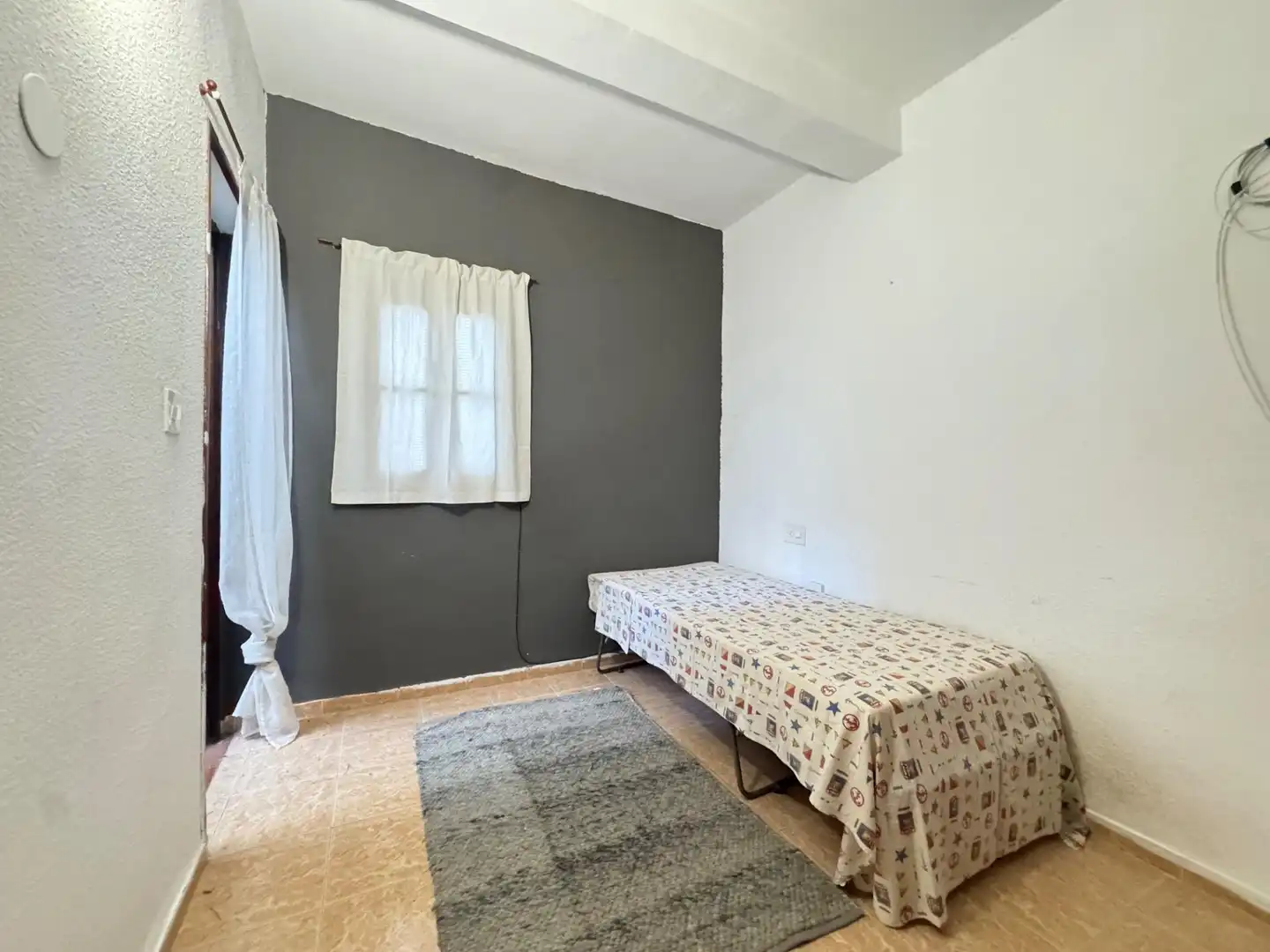 Bungalow en venda a Tibi, imagen 16