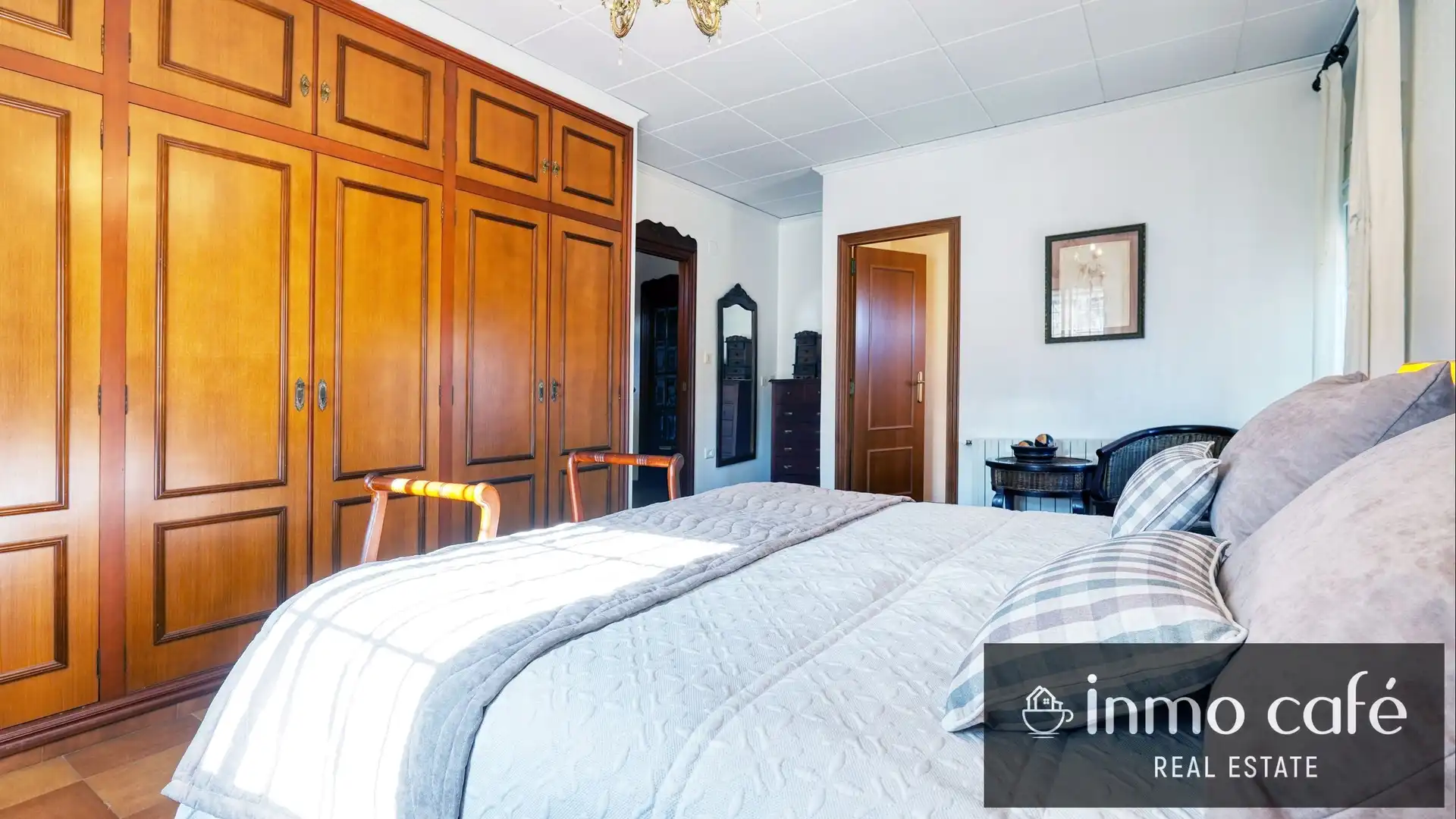 Detached house for sale in La Redonda, imagen 55