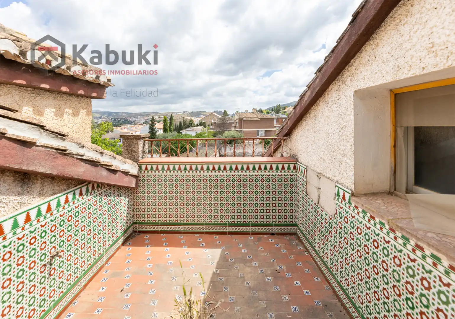 Casa en venta en Cájar - CL FLOR 20, imagen 27