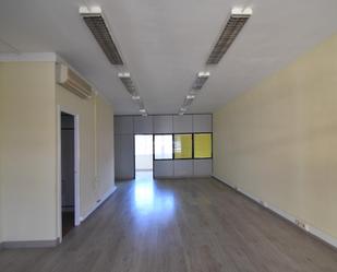 Oficina en venda en Vilanova i la Geltrú amb Terrassa