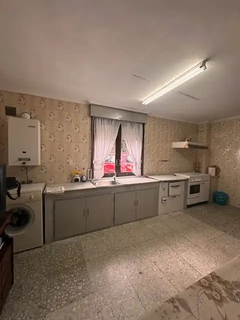 Casa o chalet en venta en Lugar la Carretera, Soto del Barco