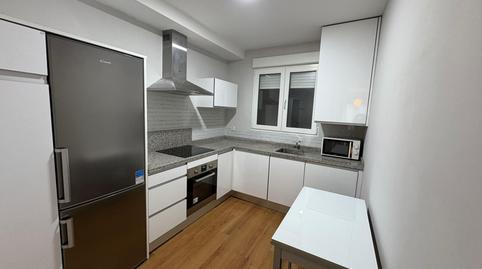 Foto 4 de Pis de lloguer a Castronuño, Valladolid