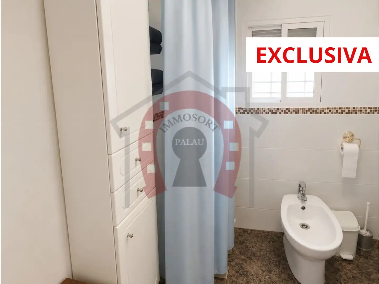 Terreny residencial en venda a Lliçà d'Amunt, imagen 19