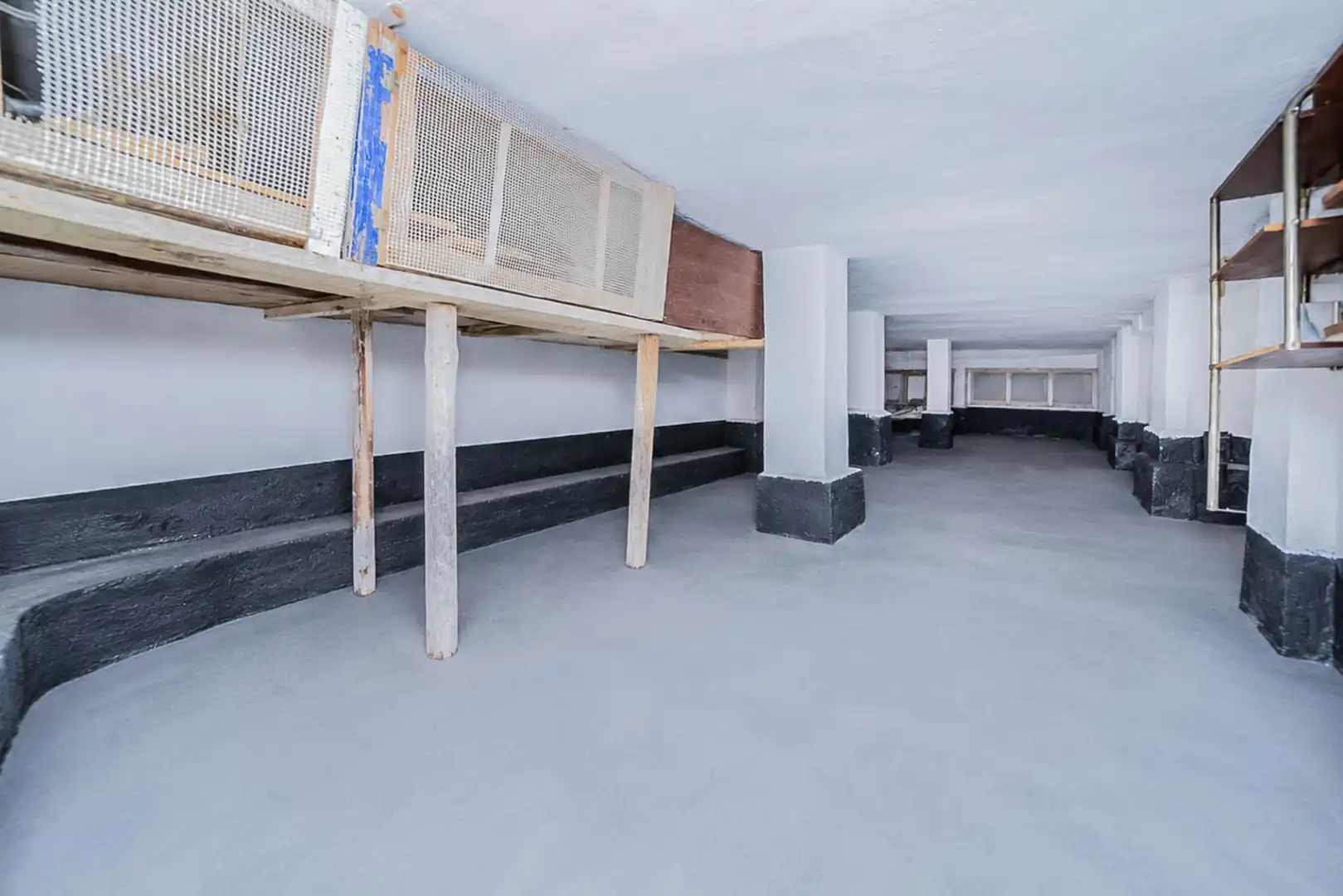 Chalet con piscina en venta en Méntrida, imagen 15