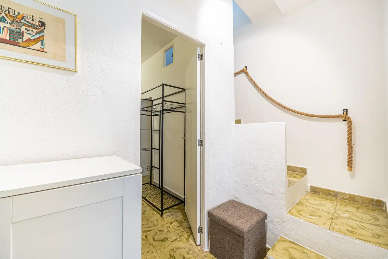 Dúplex en venta en Andratx con Calefacción, Terraza y Trastero