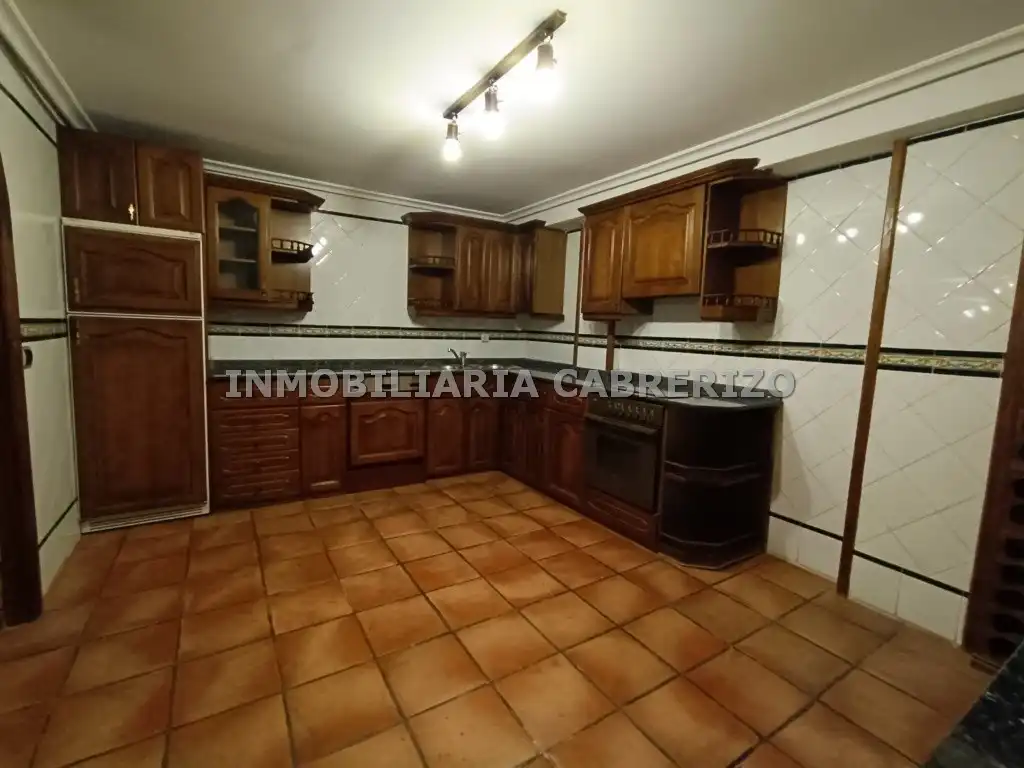 Haus mit Pool zum Verkauf in Avda. Madrid, imagen 49