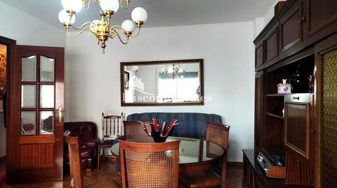 Photo 4 of Single-family semi-detached for sale in Río Guadiana, Martos, Jaén