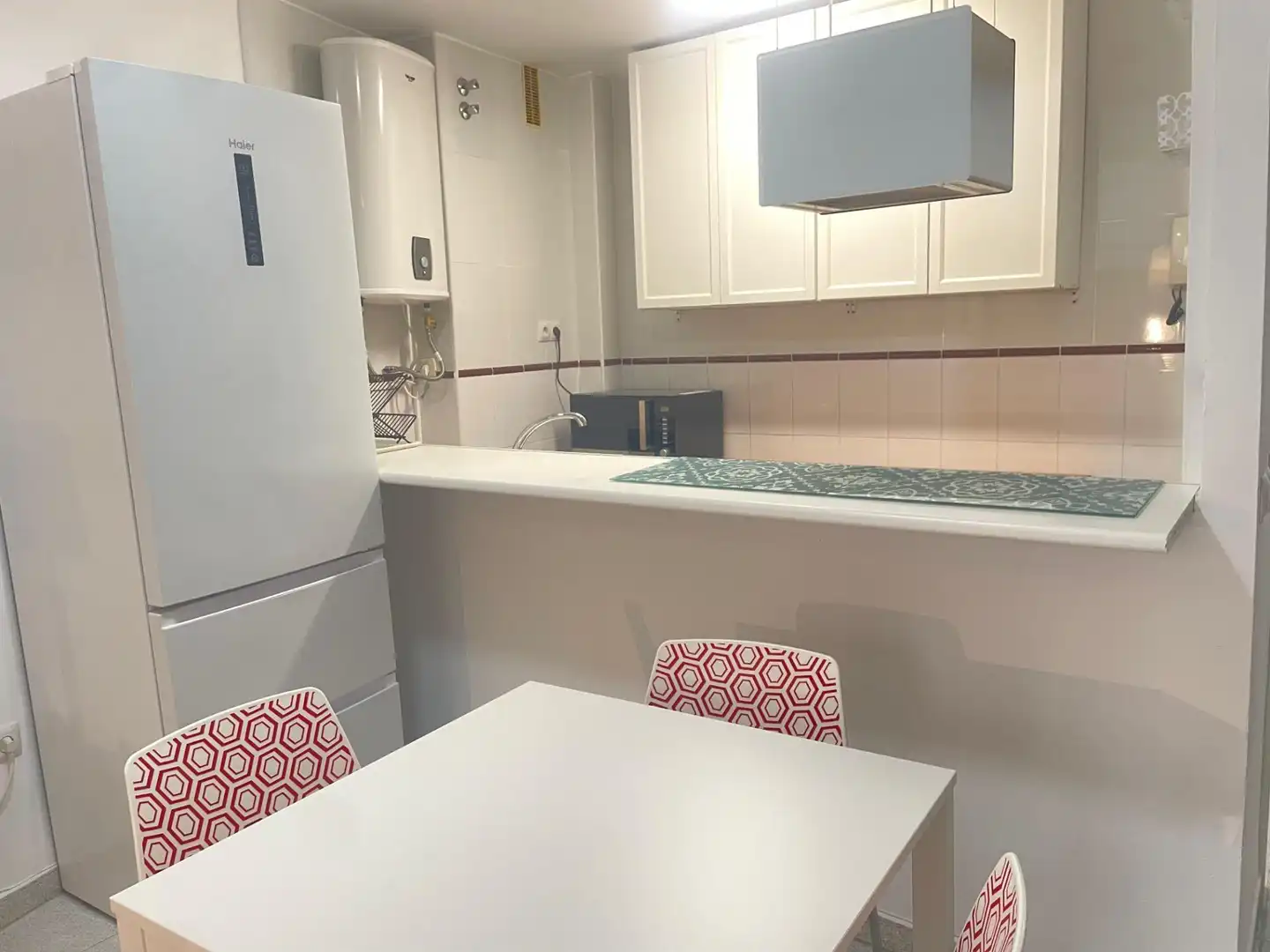 Apartament de lloguer a Centro, imagen 5